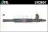 ERA Benelux SR2807 Steering Gear